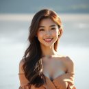 망운전통시장 | 전남 무안·함평 여름 여행, 현지인만 아는 진짜 비밀 공개! 해변·맛집·드라이브·오솔길까지 완벽 해부