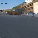 한라비발디 삼거리 이미지