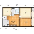 우성정비(2호점) | 서울 구로구의 중심 신도림, 라이프미성아파트 실거주 후기 및 매매가 총정리