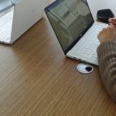 라온기획 이미지