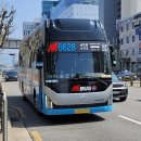 신현치안센터 이미지