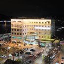 월산4리 이미지