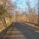 지리산모터스 이미지