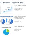 포트폴리오