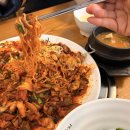 메커스빌딩 이미지