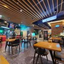 란콰이펑누들 현대시티몰 가든파이브지점 이미지