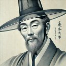 추사김정희유배지 | 추사 김정희의 유배지, 고택, 박물관 – 그의 뜻과 업적을 깊이 들여다보다