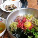 육선가한우