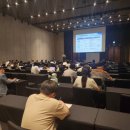 신화자원 이미지