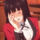 휴앤탐(휴N탐) | 30대 직장인의 만화 도전기 (13) - 내 창작 코어와 닮은 작품 찾기, 레거시 창작 플랫폼 탈출하기(?)