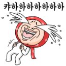 설봉복싱 이미지