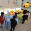 랄라키즈오감카페 이미지