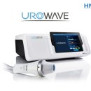 유로 메디칼 이미지