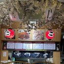 세이고우