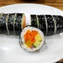 김밥천국시청 이미지