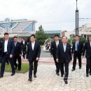 원산상회