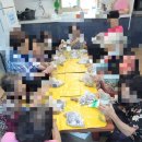 부용보건진료소 이미지