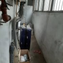 관악폐기물 | 관악구 폐기물 수거 후기 – 건우자원 통해 집 안 정리가 확실히 끝났어요