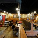 육풍일산지점 이미지