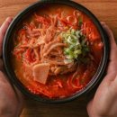 바보소