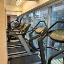 블랙바디GYM 이미지