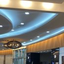 와와당구장 이미지