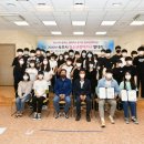 속초시청소년문화의집 이미지