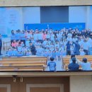 경천 목장 이미지