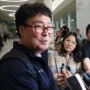 한빛엔지니어링주 - 아산시 번영로86번길 3 | 한빛엔지니어링주