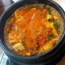 소소한돼지파티