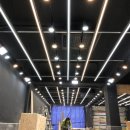 대한세차장 이미지