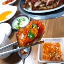 털보가마솥족발 이미지
