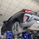 오토오아시스무거점 이미지