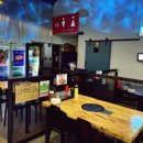 바닷가수산시장 이미지