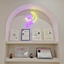 인평프라자 이미지