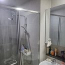 라포레공인중개사사무소 이미지