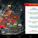 영통역홈플러스 이미지