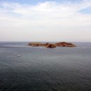 고산수월봉 이미지