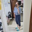 하나로마트 일죽농협본점 이미지