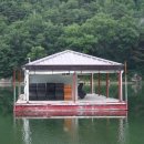 차평낚시터 이미지