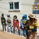 도란도란 게스트하우스 이미지