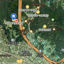 삼십육점오건설 | [경기][하남] 하남 동사지, 삼층석탑, 오층석탑 (폐사지, 기도터)