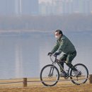 홍 순호 - Ridding - 삼패공원 이미지