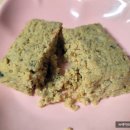 마드레펫 이미지