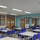 한강중학교 이미지