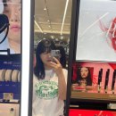 이십삼년 칠월 여러날