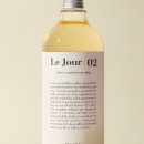 제일섬유 이미지