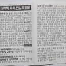 현삼디자인 이미지