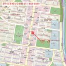 중앙로 72-1 네이버블로그