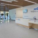 염리종합사회복지관 이미지